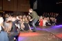 Thumbs/tn_Elf-Elf 2016 305.jpg
